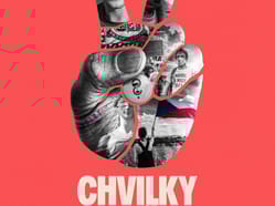 Festival Jeden svět: Chvilky naděje
