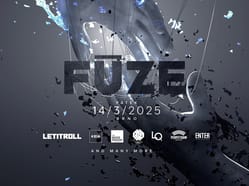 FÚZE