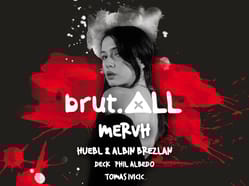 brut.ALL #03