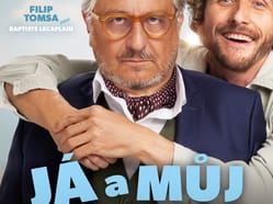 MIMIKINO - Já a můj terapeut