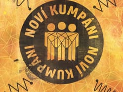 Etno Jaro 2025 – Noví kumpáni + Renegatz