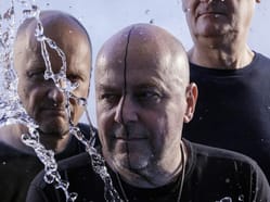Koncert: Dunaj & Jana Vébrová