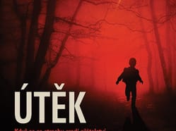 Útěk  (Česko)  2D