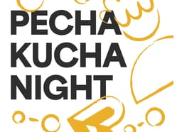 23. šumperská Pecha Kucha Night