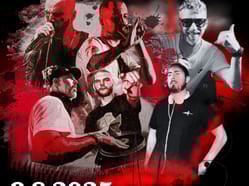 STRAPO & BITAMAN & DOUNY