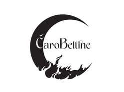 ČaroBeltine