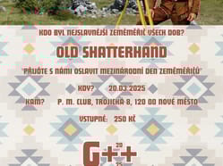 G++ 2025