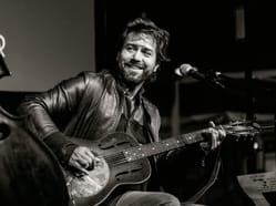 Michele Biondi Band (IT)