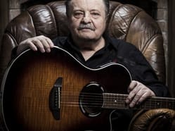 Petr Spálený a Apollo Band