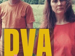Dva & Koňe a prase