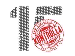 Kontrolla
