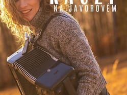 Kaczi na Javorovém