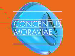 Consentus