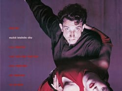 Kour film