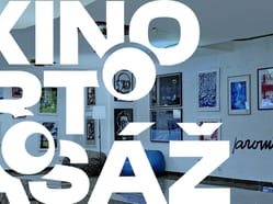 Banner web Jaromir99