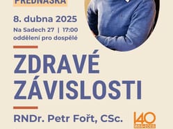 SADY DOS ZDRAVE ZAVISLOSTI PETR FORT 08 04