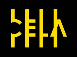 Úniková hra - Cela