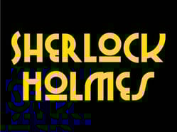 Úniková hra - Sherlock Holmes