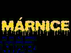 Úniková hra - Márnice