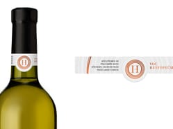 VOC-O GO? Vzdělávací degustace VOC Hustopečsko