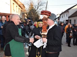 Ostatkové otevřené sklepy
