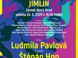 Plakat HFLvB 2025 05 24 Jimlin