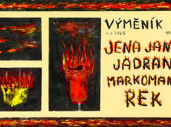 Fb uvodni