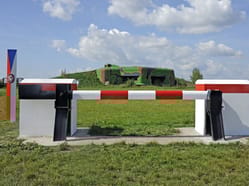 Vítejte v Šatově