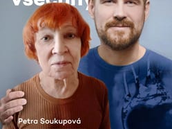 LiStOVáNí: Nejlepší pro všechny