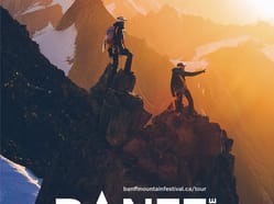 BANFF 2025