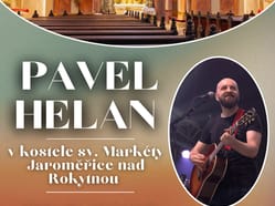 Pavel Helan
