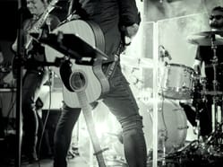X-Cover  Koncert