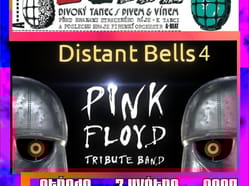 Distant Bells4 + A-beat
