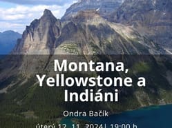 Montana