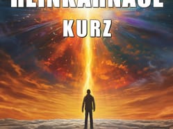 Karma a reinkarnace