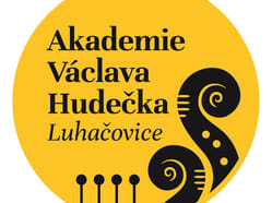 GALAVEČER