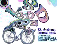 LSD B-Day #2