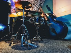 Hanky Tonky Jazz Band