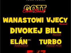 REVIVAL FEST 2025