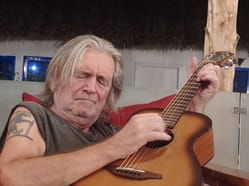 Záviš a Vráťa Hošek