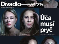Úča musí pryč v Drnovicích (Vyškov)