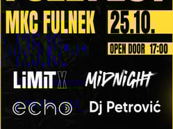 Fullfest 2025