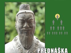 Konfucius