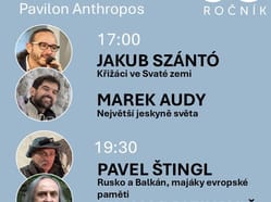 GO KAMERA 2025 | Szántó
