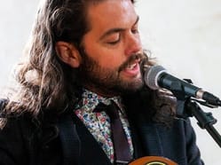 True Strays (UK blues band from Bristol)