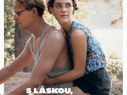 S láskou