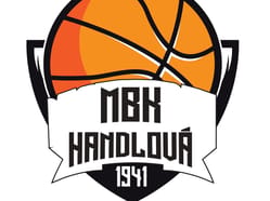 Permanentka - Play Off 2025