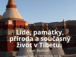 Lidé