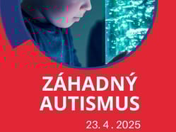 Primum non nocere - Záhadný autismus