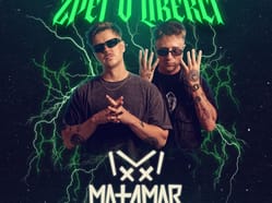 MATAMAR | Klub Lípa Liberec